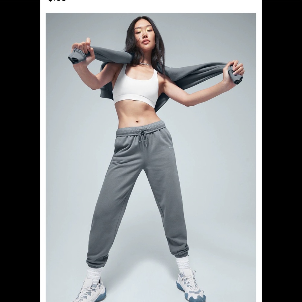 Alo Accolade Sweatpants
